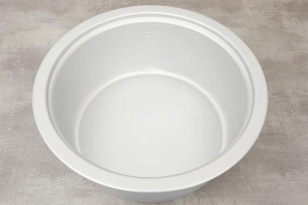 noi-com-nap-roi-sharp-7-8-lit-ksh-h78v-sl-6-638822983177198686-700x467