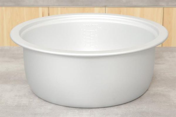 noi-com-nap-roi-sharp-7-8-lit-ksh-h78v-sl-7-638822983183761780-700x467