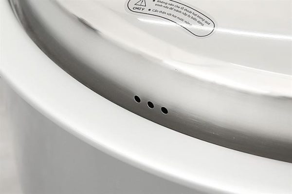 noi-com-nap-roi-sharp-7-8-lit-ksh-h78v-sl-9-638822983197403067-700x467