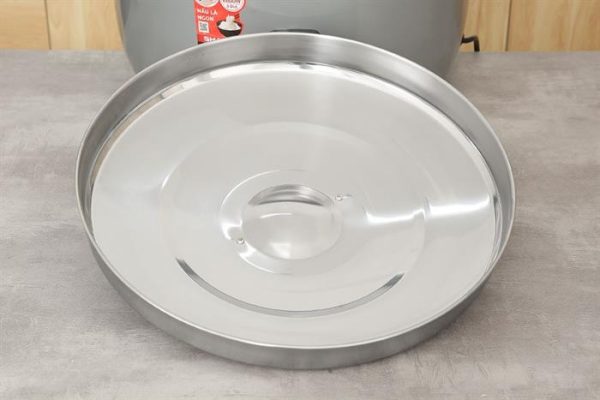 noi-com-nap-roi-sharp-9-lit-ksh-h90v-sl-10-638823093740646386-700x467
