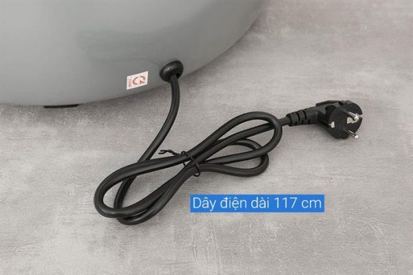 noi-com-nap-roi-sharp-9-lit-ksh-h90v-sl-13-638823093762083746-700x467