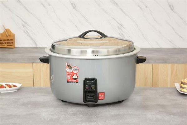 noi-com-nap-roi-sharp-9-lit-ksh-h90v-sl-2-638823093675485416-700x467