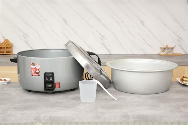 noi-com-nap-roi-sharp-9-lit-ksh-h90v-sl-4-638823093693459125-700x467
