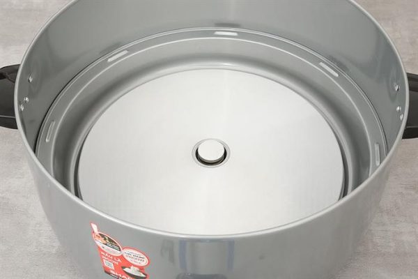 noi-com-nap-roi-sharp-9-lit-ksh-h90v-sl-5-638823093700292518-700x467