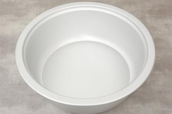 noi-com-nap-roi-sharp-9-lit-ksh-h90v-sl-6-638823093707895494-700x467