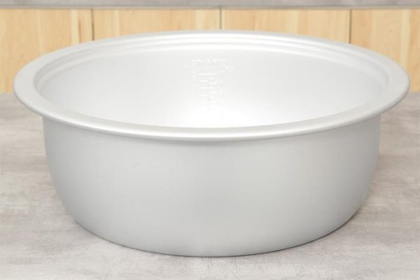 noi-com-nap-roi-sharp-9-lit-ksh-h90v-sl-7-638823093717217997-700x467