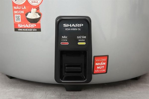 noi-com-nap-roi-sharp-9-lit-ksh-h90v-sl-8-638823093724628894-700x467