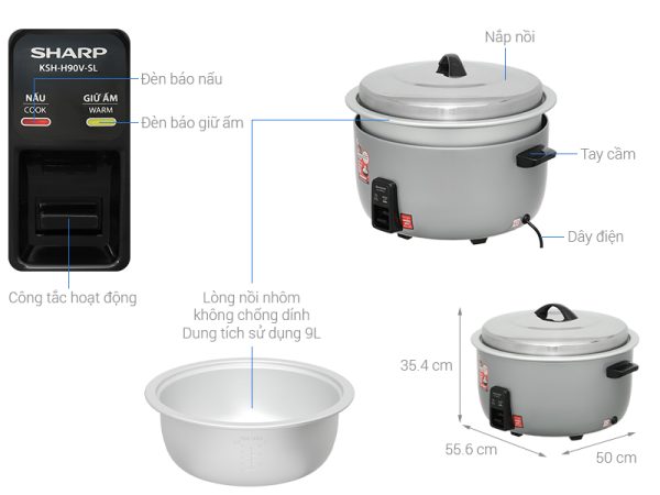 noi-com-nap-roi-sharp-9-lit-ksh-h90v-sl-note-638823094889478097