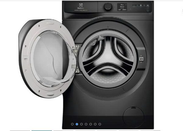 z6936828788634_f5b15afecb01661cdb1e2e562551cd85