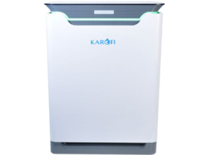 Máy lọc không khí Karofi KAP-317