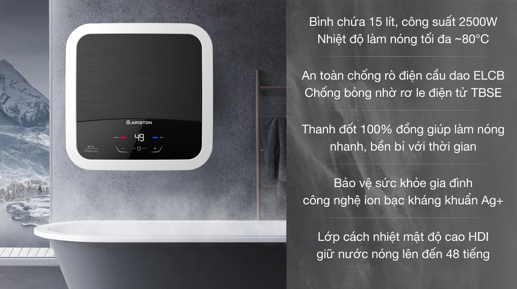 01-1020x570 01-1020x570
