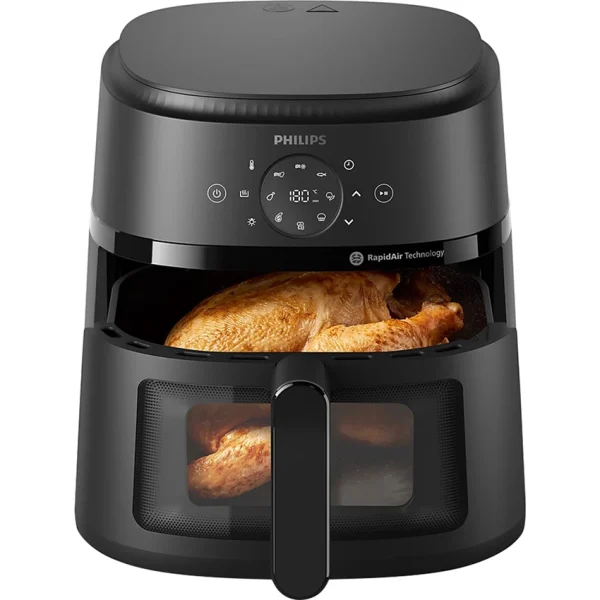 10058594-Nồi_chiên_không_dầu_Philips_6.2_lít_NA23000.jpg4