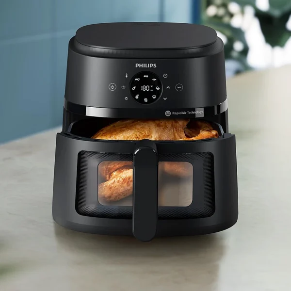 10058594-Nồi_chiên_không_dầu_Philips_6.2_lít_NA23000.jpg5