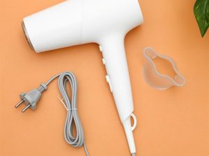 Máy sấy tóc 2100W Philips BHD500/00
