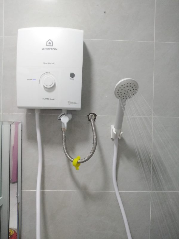 331689845_1192920591428894_5012502666893409131_n (1)