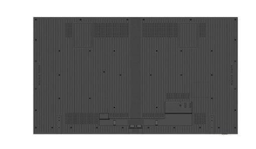 55ln7000g-2_bd1659328e1e447094382e4842eb1748_1024x1024 55ln7000g-2_bd1659328e1e447094382e4842eb1748_1024x1024