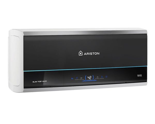 ARISTON_0003s_0001_SL3-20-TOP-WIFI-VN ARISTON_0003s_0001_SL3-20-TOP-WIFI-VN