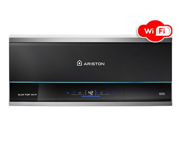 ARISTON_0003s_0002_SL3-20-TOP-WIFI-VN