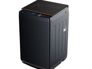 Máy Giặt Toshiba Inverter 10 Kg AW-DM1100JV(MK)