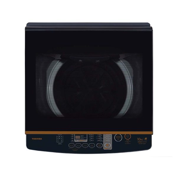 DM1100_top