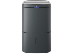 Máy hút ẩm kèm lọc không khí Electrolux EDH14TRBD2