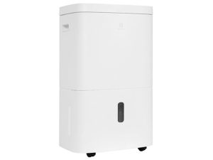 Máy Hút Ẩm Electrolux EDH10TRBW1