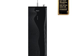 Máy lọc nước Kangaroo Hydrogen KG100HC3