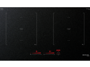 BẾP TỪ KOCHER X-NANO 8 PLUS