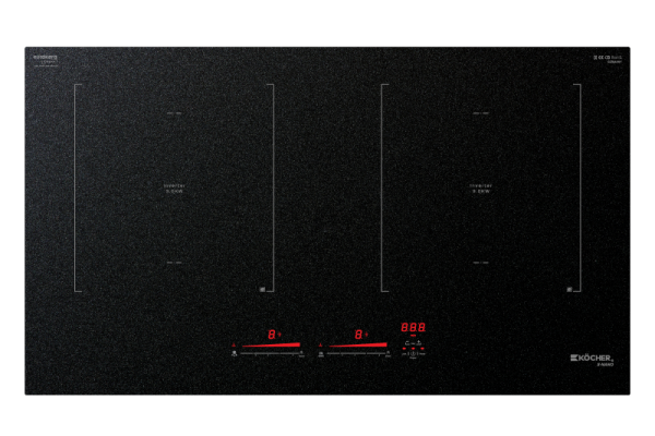 X-NANO-8P_638948123951260604_HasThumb X-NANO-8P_638948123951260604_HasThumb