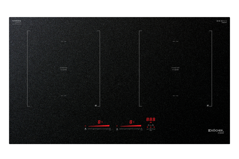 X-NANO-8P_638948123951260604_HasThumb X-NANO-8P_638948123951260604_HasThumb