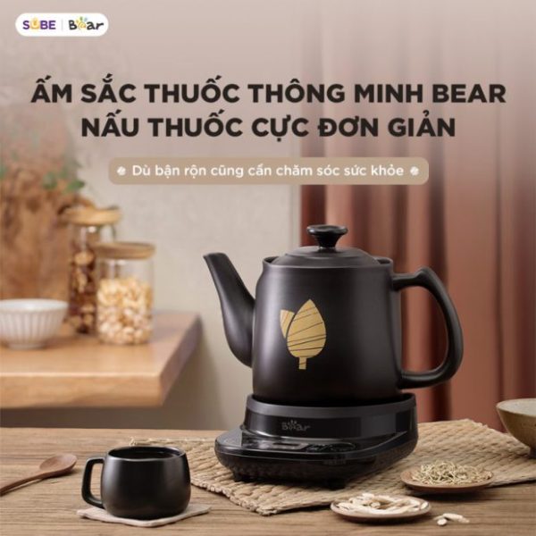 am-sac-thuoc-bear-htm-4h40x-1-620x620