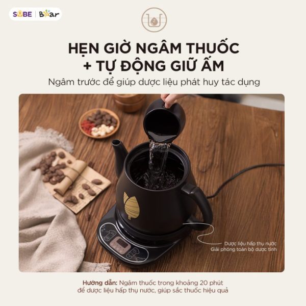 am-sac-thuoc-bear-htm-4h40x-10