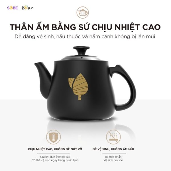 am-sac-thuoc-bear-htm-4h40x-11