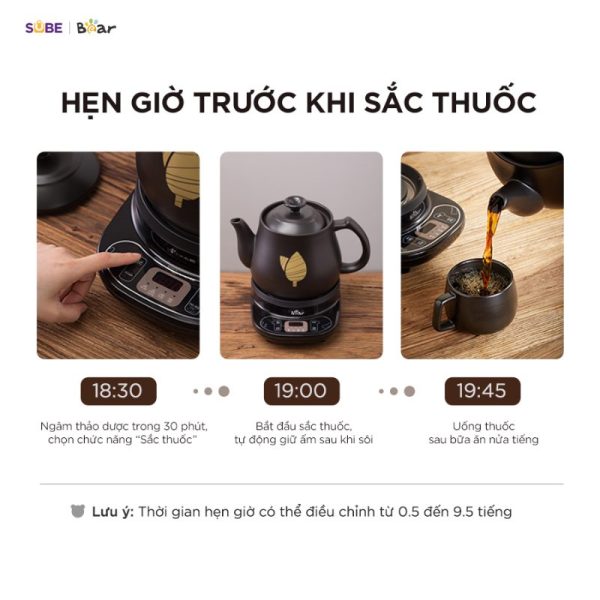am-sac-thuoc-bear-htm-4h40x-12