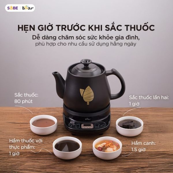 am-sac-thuoc-bear-htm-4h40x-14
