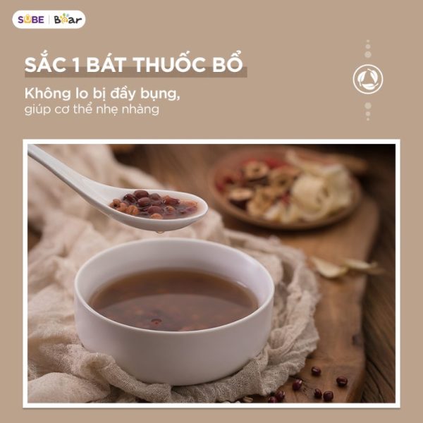 am-sac-thuoc-bear-htm-4h40x-15