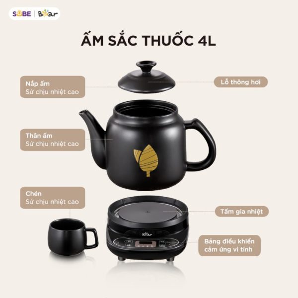 am-sac-thuoc-bear-htm-4h40x-20