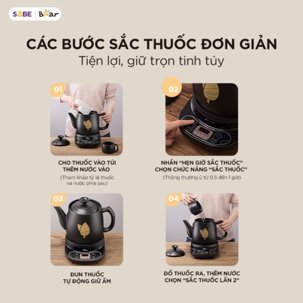 am-sac-thuoc-bear-htm-4h40x-5
