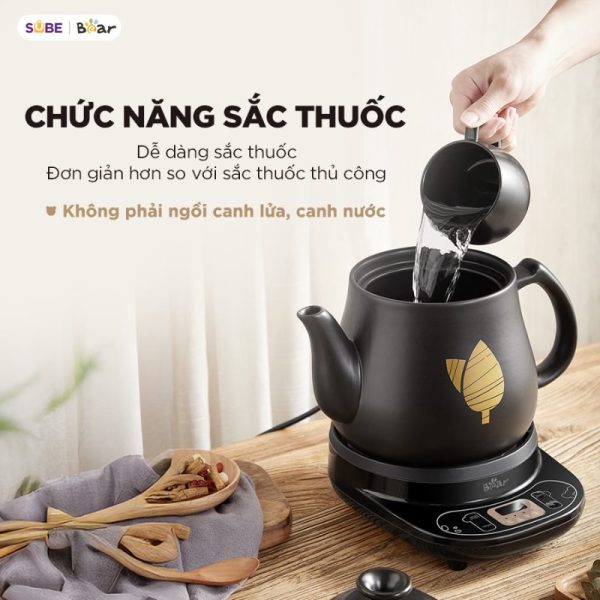am-sac-thuoc-bear-htm-4h40x-8