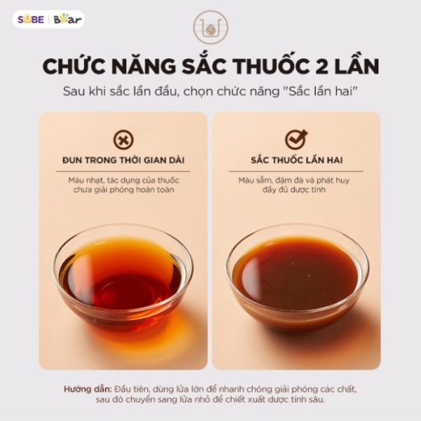 am-sac-thuoc-bear-htm-4h40x-9-620x620