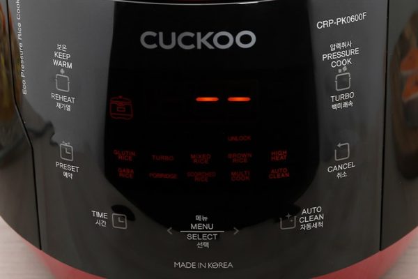 ap-suat-dien-tu-108-lit-cuckoo-crp-pk0600f-bkrdvn-7-700x467