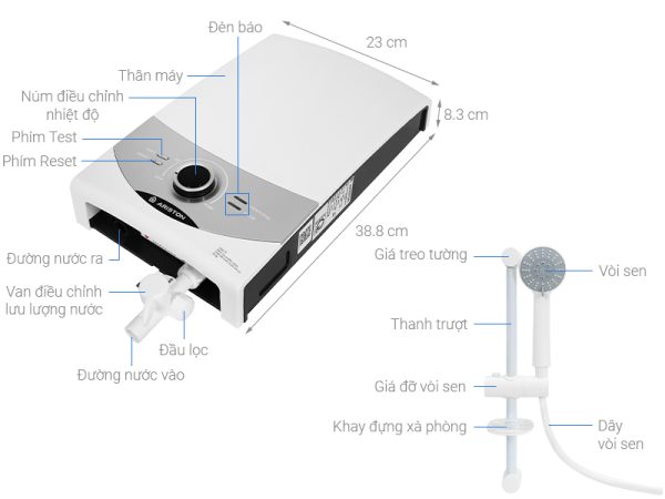 aures-sm45e-sbs-vn-note