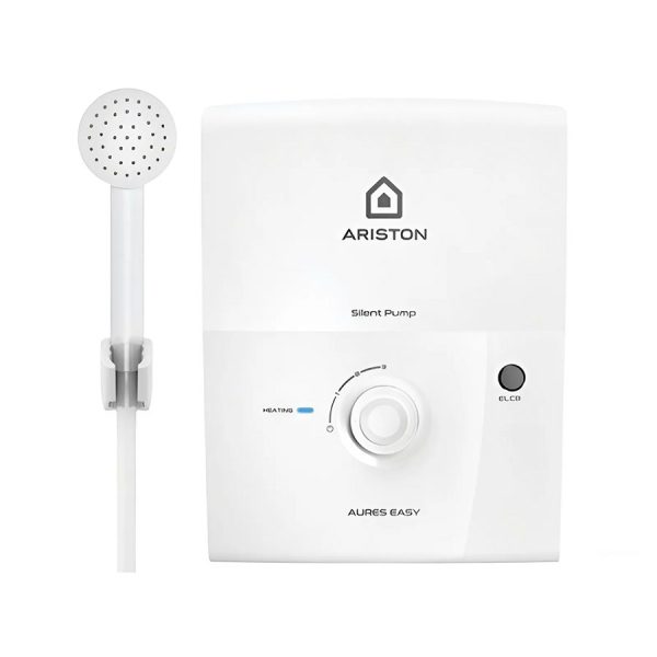 ava-ava-may-nuoc-nong-ariston-aures-easy