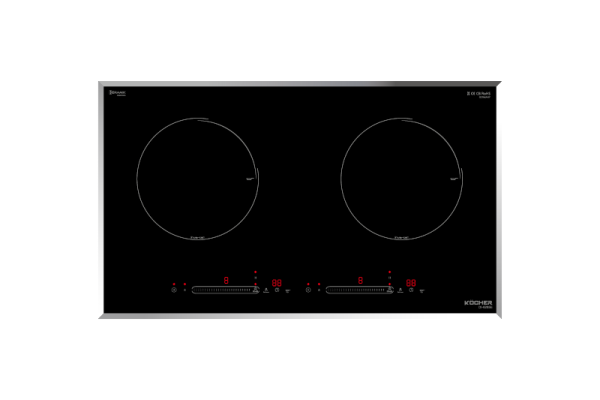 ava-we_638852516070985330_HasThumb