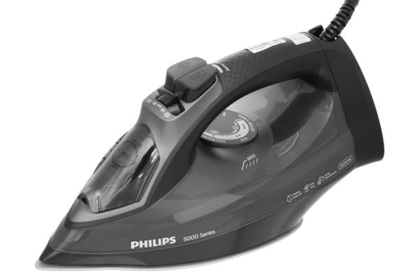 ban-ui-hoi-nuoc-philips-dst5040-80-2600w-1-700x467
