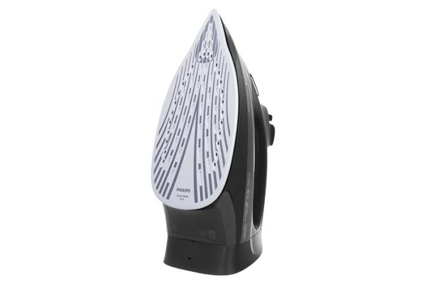 ban-ui-hoi-nuoc-philips-dst5040-80-2600w-2-700x467