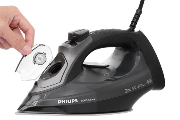 ban-ui-hoi-nuoc-philips-dst5040-80-2600w-4-700x467