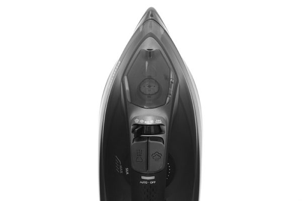 ban-ui-hoi-nuoc-philips-dst5040-80-2600w-5-700x467