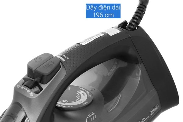ban-ui-hoi-nuoc-philips-dst5040-80-2600w-7-700x467