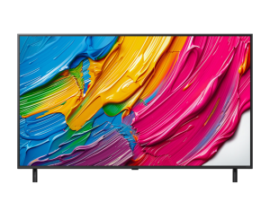 Smart Tivi 55 Inch LG QNED AI QNED80 4K 55QNED80ASA